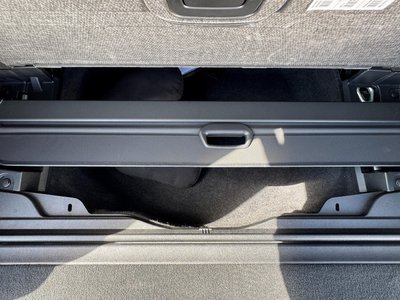 صورة مصغرة 48 لـ 2023 BMW X7