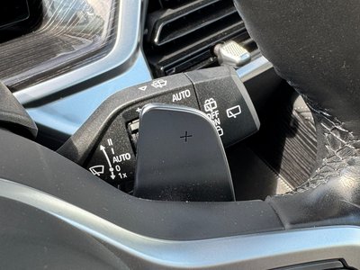 صورة مصغرة 56 لـ 2023 BMW X7