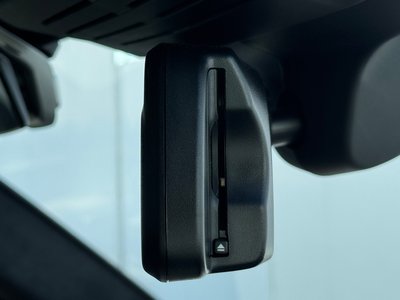 صورة مصغرة 58 لـ 2023 BMW X7