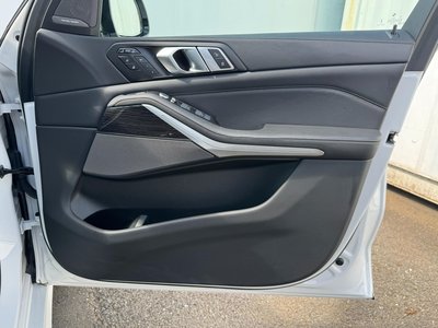 صورة مصغرة 52 لـ 2023 BMW X7
