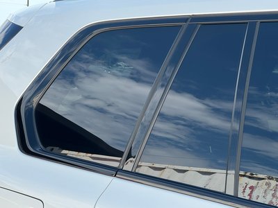 صورة مصغرة 71 لـ 2023 BMW X7