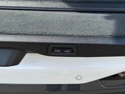 صورة مصغرة 50 لـ 2023 BMW X7