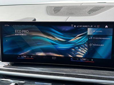 صورة مصغرة 63 لـ 2023 BMW X7