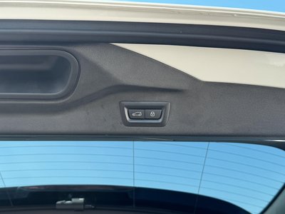 صورة مصغرة 49 لـ 2023 BMW X7
