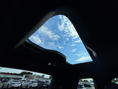صورة مصغرة 43 لـ 2023 BMW X7