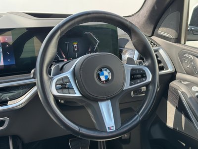 صورة مصغرة 18 لـ 2023 BMW X7
