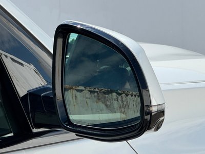 صورة مصغرة 70 لـ 2023 BMW X7