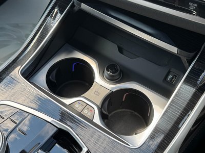 صورة مصغرة 34 لـ 2023 BMW X7