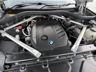 صورة مصغرة 51 لـ 2023 BMW X7