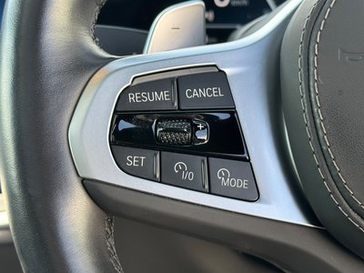 صورة مصغرة 19 لـ 2023 BMW X7