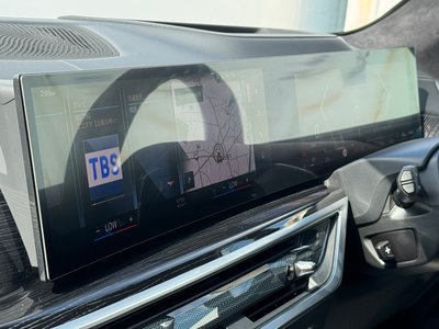 صورة مصغرة 22 لـ 2023 BMW X7
