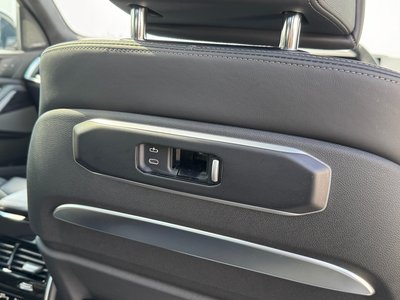 صورة مصغرة 41 لـ 2023 BMW X7