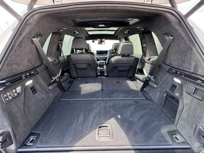 صورة مصغرة 45 لـ 2023 BMW X7