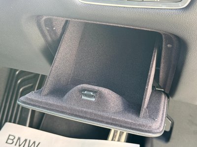 صورة مصغرة 55 لـ 2023 BMW X7