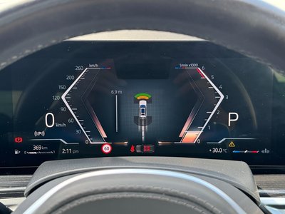 صورة مصغرة 30 لـ 2023 BMW X7