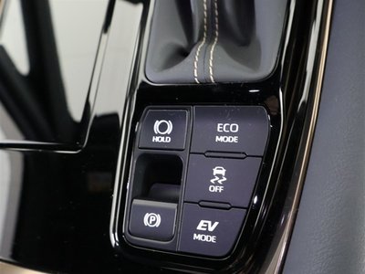 2024 Toyota ALPHARD — фото 26