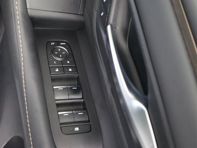 2024 Toyota ALPHARD — фото 28