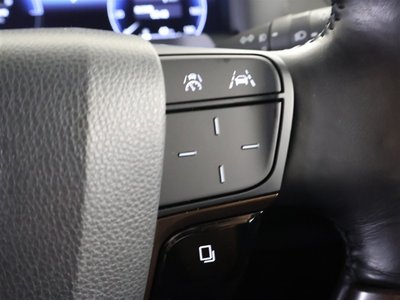 2024 Toyota ALPHARD — фото 25