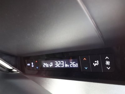 2024 Toyota ALPHARD — фото 22