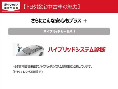 2024 Toyota ALPHARD — фото 34