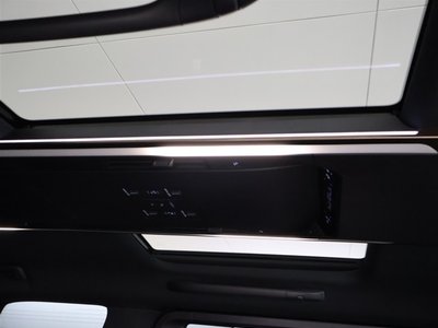 2024 Toyota ALPHARD — фото 23
