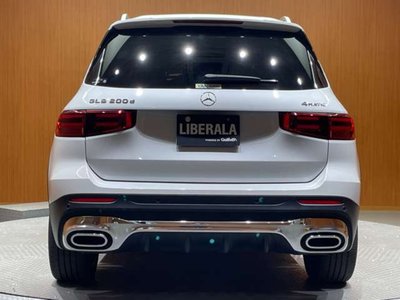 2023 Mercedes-BENZ GLB thumbnail 46
