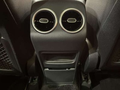 2023 Mercedes-BENZ GLB thumbnail 33