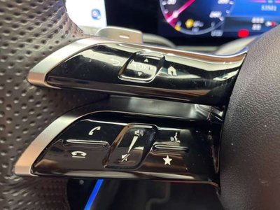 2023 Mercedes-BENZ GLB thumbnail 22