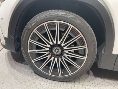 2023 Mercedes-BENZ GLB thumbnail 55
