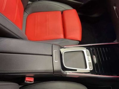 2023 Mercedes-BENZ GLB photo 16