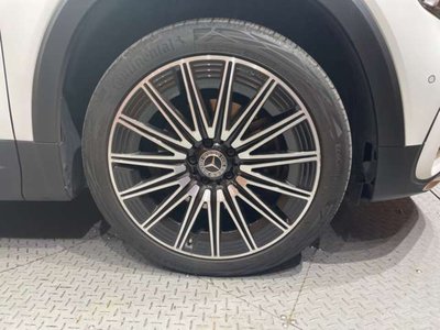 2023 Mercedes-BENZ GLB thumbnail 54