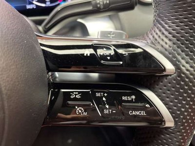 2023 Mercedes-BENZ GLB thumbnail 21