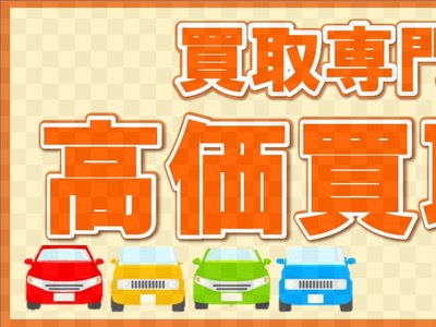 2000 Nissan SYLVIA photo 3