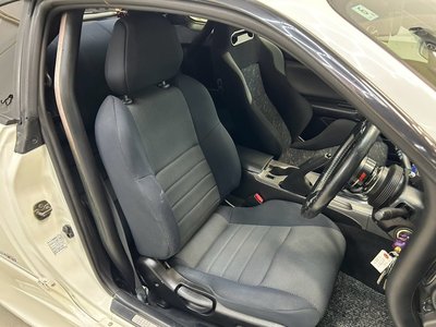 2000 Nissan SYLVIA photo 15