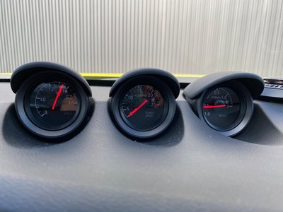 صورة مصغرة 24 لـ 2024 Nissan FAIRLADY Z