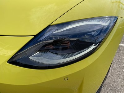 صورة مصغرة 30 لـ 2024 Nissan FAIRLADY Z