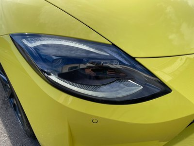 صورة مصغرة 29 لـ 2024 Nissan FAIRLADY Z