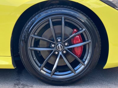صورة مصغرة 33 لـ 2024 Nissan FAIRLADY Z
