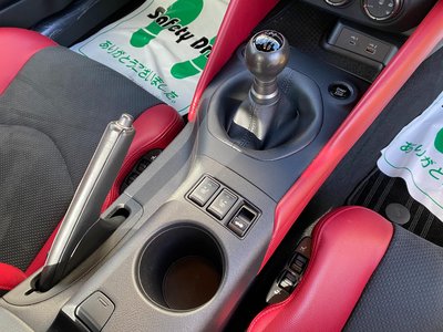صورة مصغرة 23 لـ 2024 Nissan FAIRLADY Z