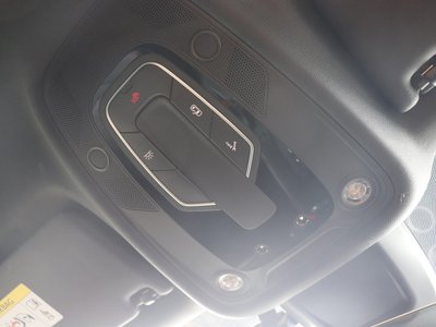 2020 AUDI RS5 SPORTBACK 照片 72