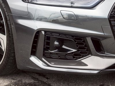2020 AUDI RS5 SPORTBACK 照片 23