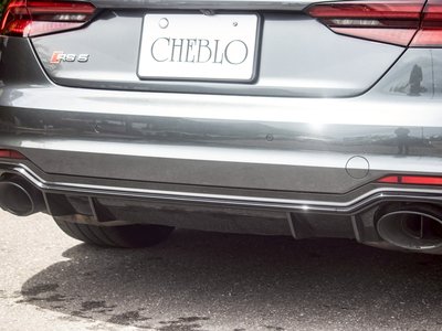 2020 AUDI RS5 SPORTBACK 照片 48