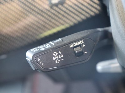 2020 AUDI RS5 SPORTBACK 照片 58