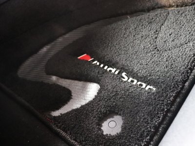 2020 AUDI RS5 SPORTBACK 照片 54
