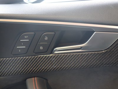 2020 AUDI RS5 SPORTBACK 照片 52