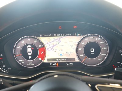 2020 AUDI RS5 SPORTBACK 照片 55