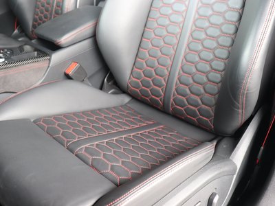 2020 AUDI RS5 SPORTBACK 照片 77
