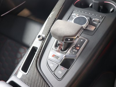 2020 AUDI RS5 SPORTBACK 照片 71