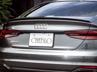 2020 AUDI RS5 SPORTBACK 照片 44