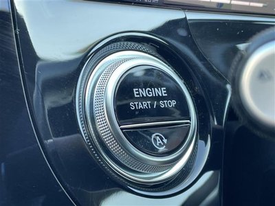 2025 Mercedes-BENZ E-CLASS thumbnail 23